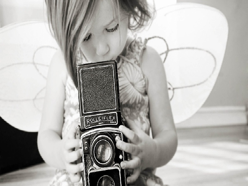 洗洁精试管(spi试管婴儿)